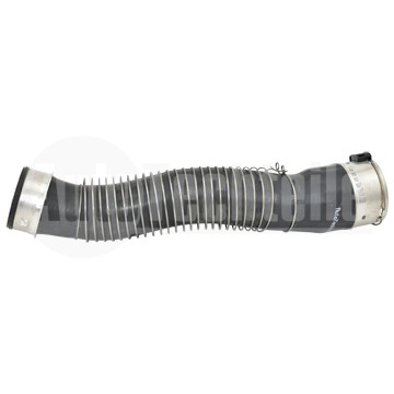 AutoTechteile 7001154 AutoTechteile 7001154